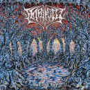 IMPURITY - The Eternal Sleep (2025) CD